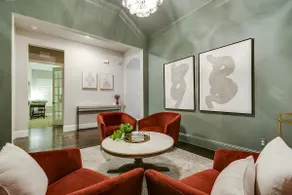 4 BR/2.5 BA - 5 Min to DFW - Image 2