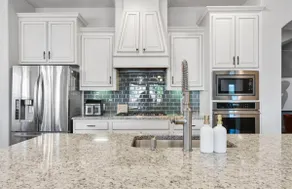 4 BR/2.5 BA - 5 Min to DFW - Image 3