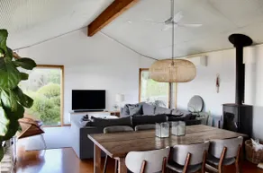 Oceanfront Tunkalilla: retreat on the Heyson trail - Image 3