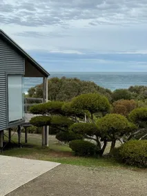 Oceanfront Tunkalilla: retreat on the Heyson trail - Image 5