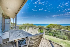Oceanfront Tunkalilla: retreat on the Heyson trail - Image 4