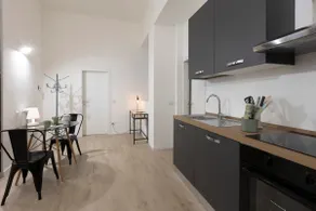 New loft 15 minutes from the center of Florence Duomo - Image 4