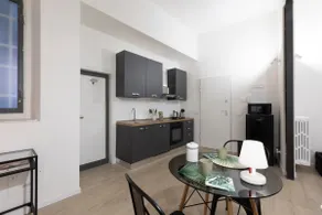 New loft 15 minutes from the center of Florence Duomo - Image 2