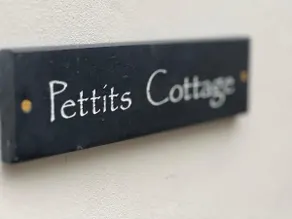 Cosy terraced cottage - Image 2