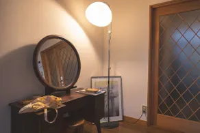諏訪絶景ハウス - Suwa Panorama House - Image 3