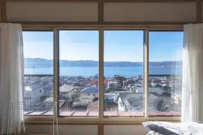 諏訪絶景ハウス - Suwa Panorama House - Image 4