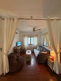 Beach House Retreat - Image 5