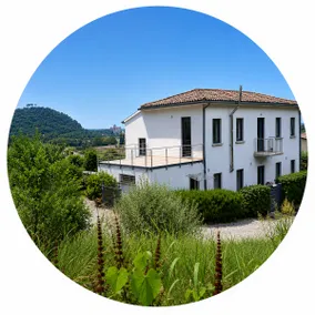 Quiet villa Thermal Spas, Padua and Venice nearby - Image 4