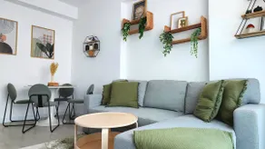 BrightCornerPacii - Image 2