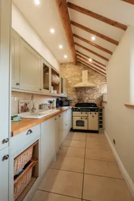 Astley Cottage - Image 4