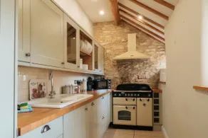 Astley Cottage - Image 3