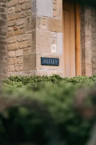 Astley Cottage - Image 2