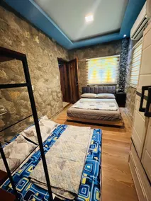 CASA HERNANDO Private Resort - Image 4