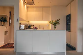 Pultney Delight - Balcony Retreat - Image 5