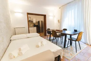 Modern house near station |Florence is 15 min away - Image 5