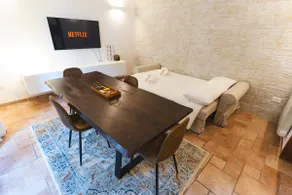 Modern house near station |Florence is 15 min away - Image 2