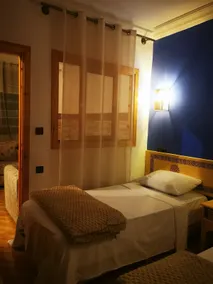Small, cozy studio, a short walk from the bus station - Image 2