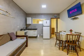 Uba flat 5 Comfort and style - Image 5