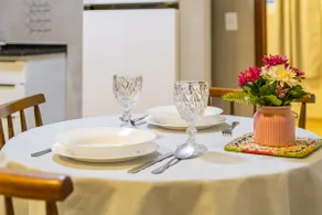 Uba flat 5 Comfort and style - Image 2