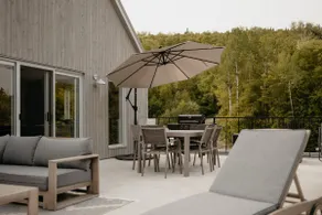 Les Suites Mauricie - Image 4