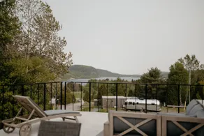 Les Suites Mauricie - Image 5
