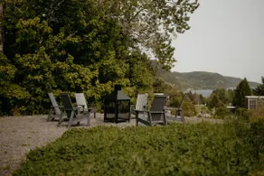 Les Suites Mauricie - Image 3