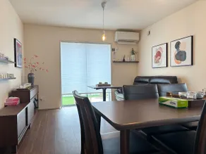 6-minute walk from the station / Newly built single-family house / Two free parking spaces / Near Narita Airport / The MORIOKA - Image 3