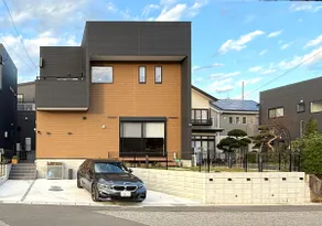 Detached vacation home / Nearby golf course / Two free parking spaces / Yamaguchi - Image 5