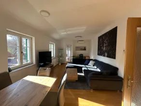 Apartment in the castle - Image 4