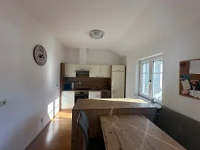 Apartment in the castle - Image 5