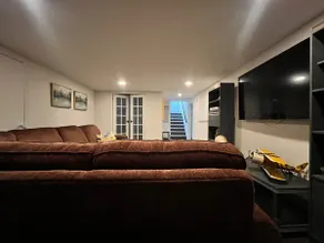 Rest Reboot - Image 2