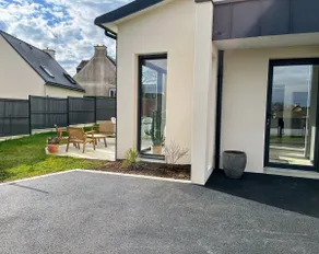 Vacation home in Plédran - Image 3