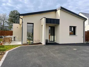 Vacation home in Plédran - Image 2