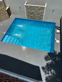 Modern Loft with Private Pool in Encarnación - Image 3