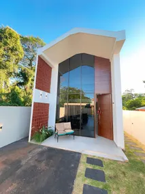 Modern Loft with Private Pool in Encarnación - Image 2