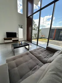 Modern Loft with Private Pool in Encarnación - Image 4