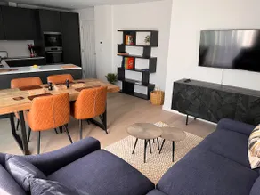 Surfside - Image 3
