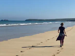 Surfside - Image 5