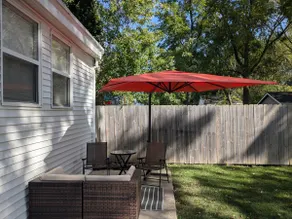 Queen City Getaway - Quiet comfort near Cincy - Image 4