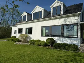 Cayuga Sunshine:Galentine’s Getaway for Your Gals! - Image 4
