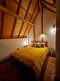 Triplex, private indoor terrace, right in the center - Image 2