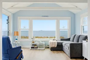 Belle Mer: Beachfront Bliss On Hills Beach - Image 5