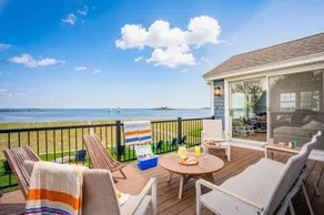 Belle Mer: Beachfront Bliss On Hills Beach - Image 3