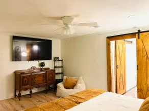 Dream Right Getaway - Image 5