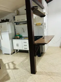 Casa da Fonte Morro de São Paulo - Image 4
