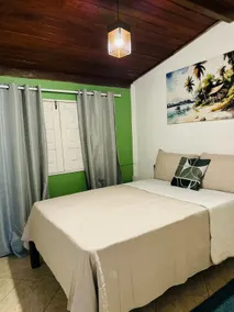 Casa da Fonte Morro de São Paulo - Image 3