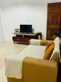 Casa da Fonte Morro de São Paulo - Image 2