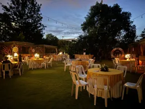 Aashiyana Meadows - Image 3