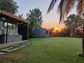 Aashiyana Meadows - Image 2
