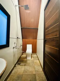 A-Frame Cabin by Whoosh Homes - Image 2